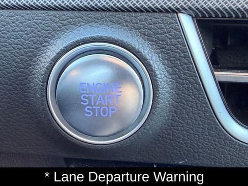 Certified 2024 Hyundai Sonata SEL FWD image 16