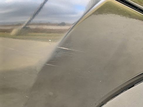 Used 2024 Toyota Highlander XLE image 50