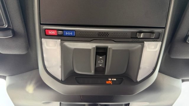 Certified 2026 Subaru Forester Premium AWD/4WD image 28
