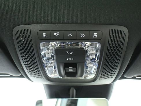 Certified 2026 Mercedes-Benz GLA 250 GLA 250 image 20