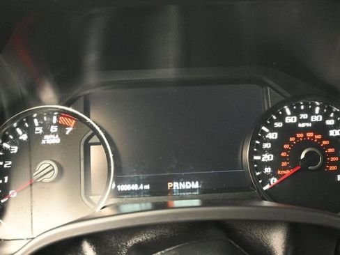 Used 2020 Ford F150 Raptor w/ Equipment Group 802A Luxury AWD/4WD image 11