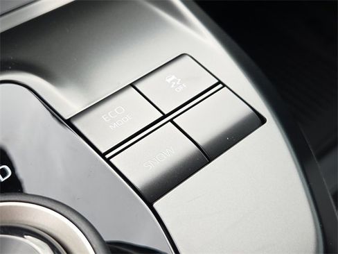 New 2026 Toyota bZ XLE Plus image 25