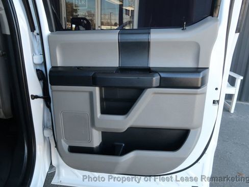 Used 2019 Ford F150 XL w/ XL Power Equipment Group image 20