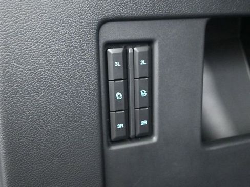 Used 2024 Ford Expedition Timberline image 20