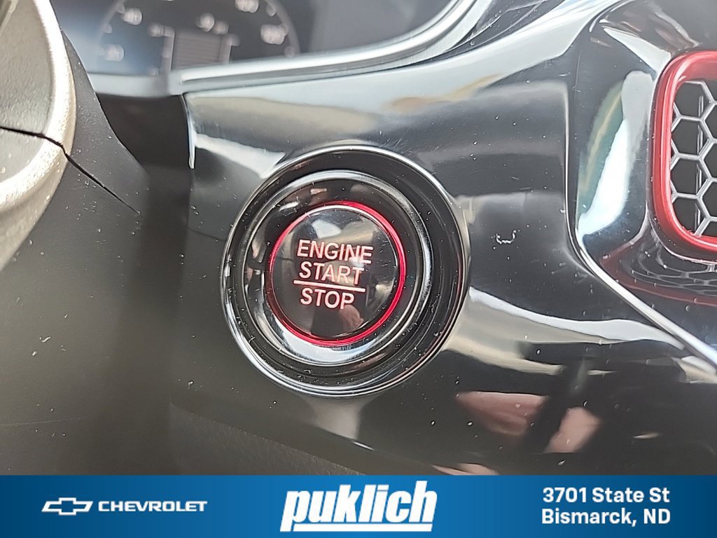 Used 2026 Honda Civic Si image 22