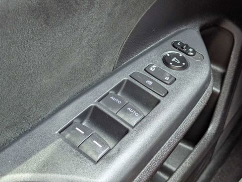 Used 2021 Honda Civic Type R image 24