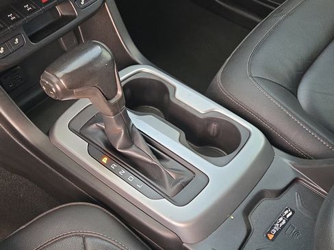 Used 2019 Chevrolet Colorado ZR2 AWD/4WD image 64