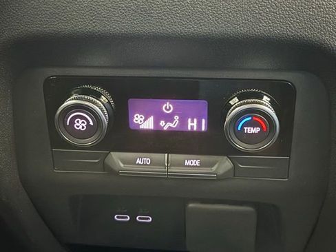 New 2026 Buick Enclave Preferred image 6