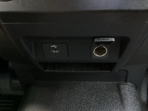 Used 2020 Ford F350 XL RWD image 60