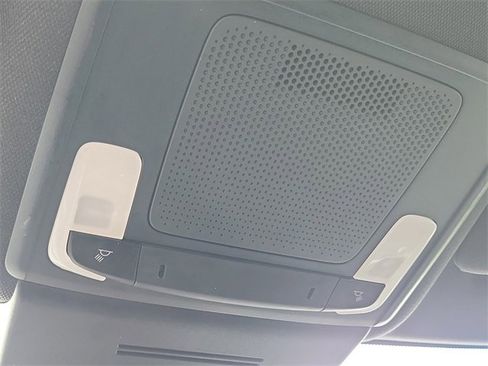 Used 2023 Honda Civic Sport image 19