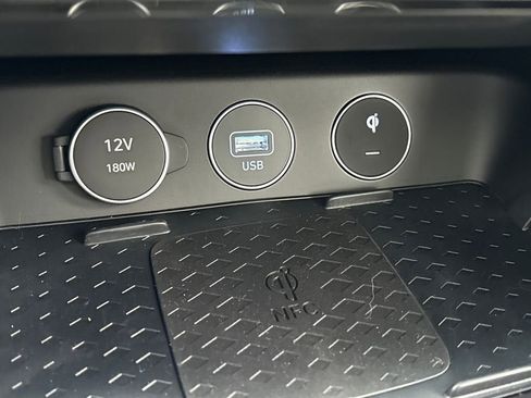 New 2026 Genesis G70 3.3T Sport Prestige image 22