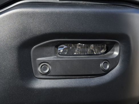 New 2026 RAM 2500 Tradesman image 13