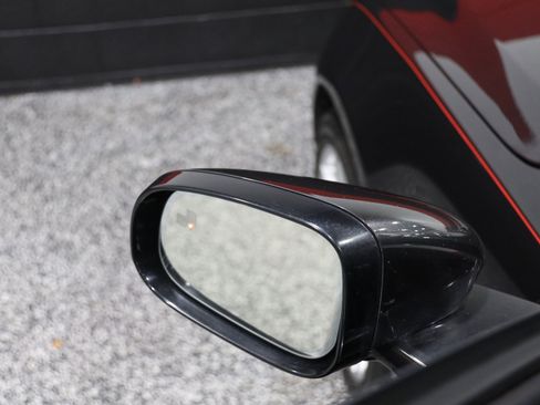 Used 2014 Jaguar XJ L Portfolio image 59