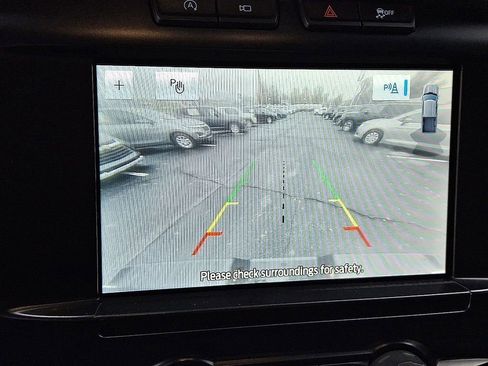 Used 2023 Ford F150 XLT w/ XTR Package AWD/4WD image 18