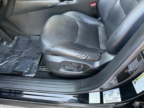 Used 2018 MAZDA CX-9 Touring FWD image 10