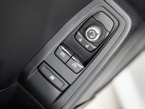 Used 2024 Subaru BRZ Limited image 30