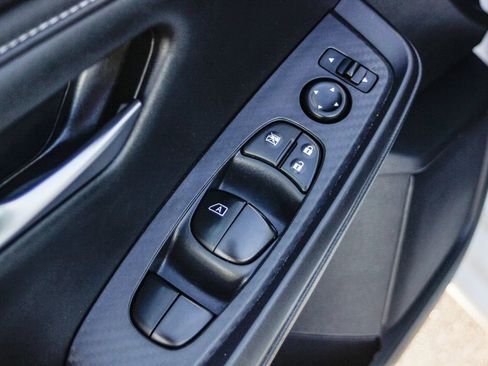 Certified 2024 Nissan Sentra SV image 26