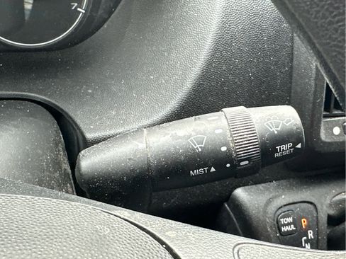 Used 2018 RAM ProMaster 1500 w/ Mopar Trailer Tow Group image 25