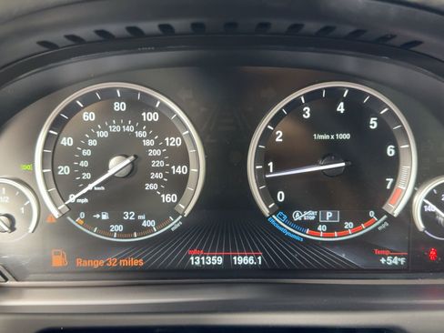 Used 2015 BMW X5 sDrive35i image 18