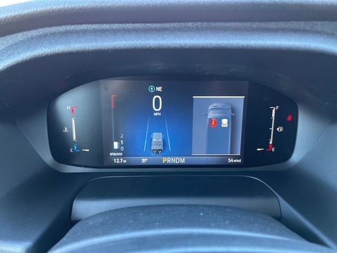 New 2026 Ford Transit 350 148 High Roof Extended image 9