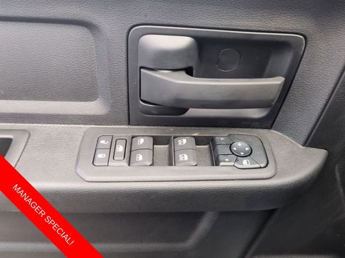 New 2026 RAM 2500 Tradesman image 17