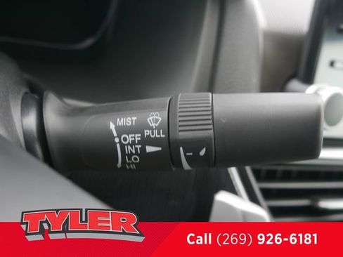 Used 2020 Honda Accord Sport image 25