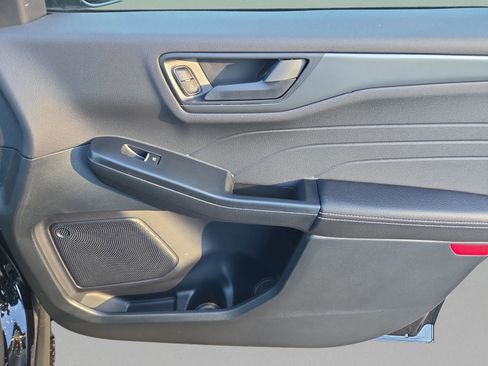 New 2026 Ford Escape Active image 25