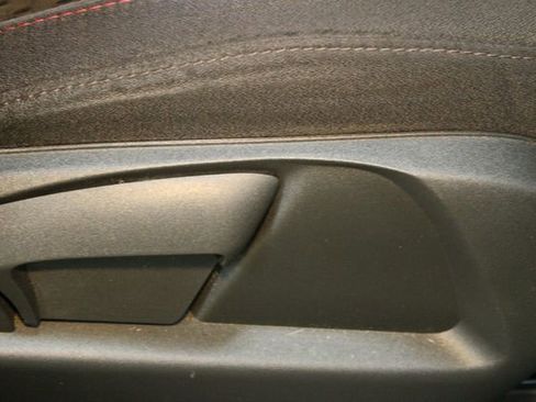 Used 2014 GMC Terrain SLE FWD image 12