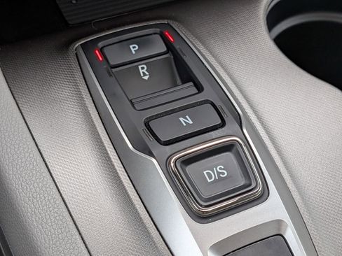 Used 2022 Honda Ridgeline RTL-E image 21