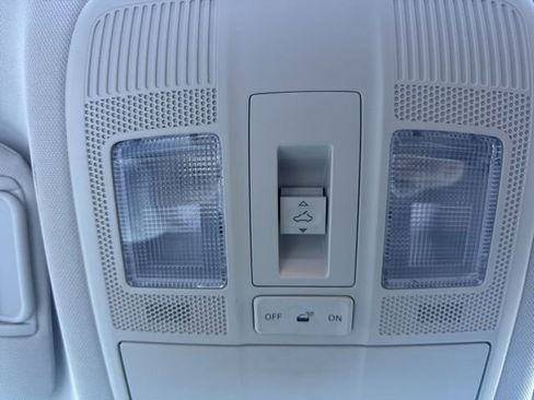 Used 2023 MAZDA CX-5 Carbon Edition image 18