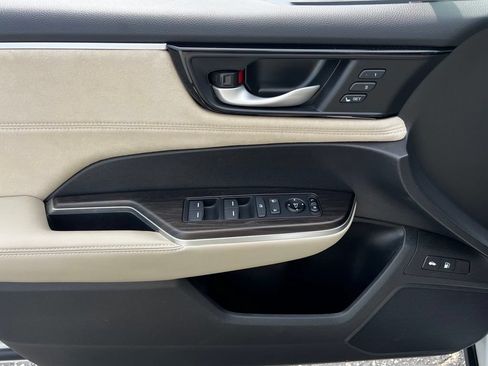 Used 2021 Honda Clarity Touring image 24