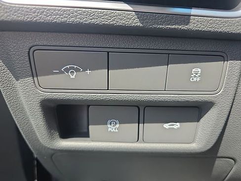 New 2026 Hyundai Sonata SEL image 37