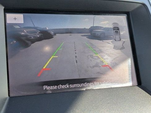 Used 2020 Ford Edge SEL w/ Convenience Package image 17