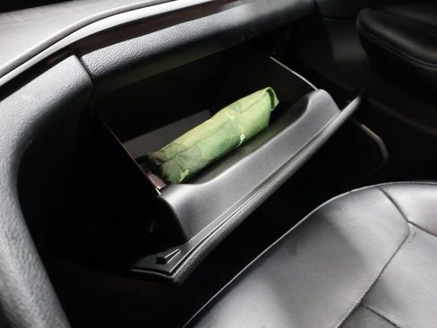 Used 2022 Jeep Grand Cherokee L Limited image 30