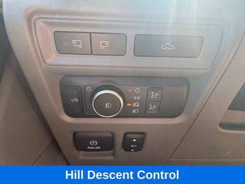 Used 2021 Ford F150 XLT w/ Equipment Group 302A High AWD/4WD image 28
