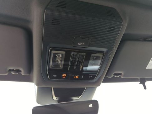 New 2026 Volkswagen Tiguan SE R-Line image 27