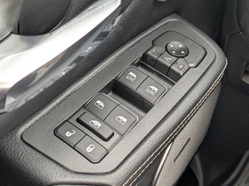 New 2026 RAM 1500 Laramie image 23