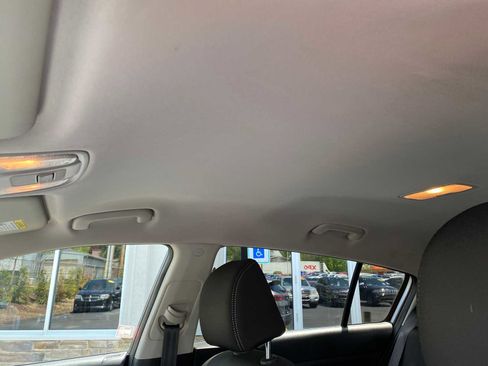 Used 2019 Kia Sportage LX AWD/4WD image 23