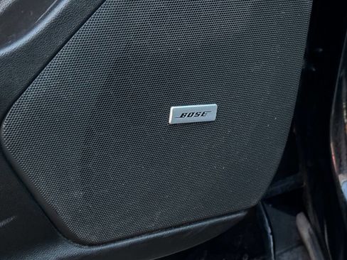 Used 2020 Cadillac XT5 Sportv image 30