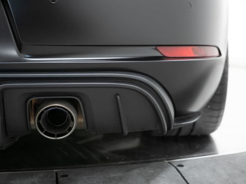 Used 2024 Porsche 718 Cayman GT4 RS RWD image 32