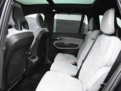 Used 2021 Volvo XC90 T6 Inscription AWD/4WD image 22
