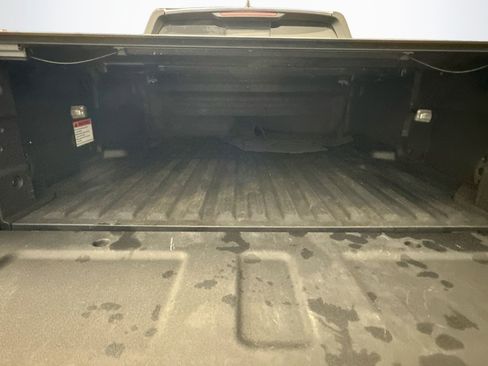 Used 2020 Honda Ridgeline Black Edition image 31