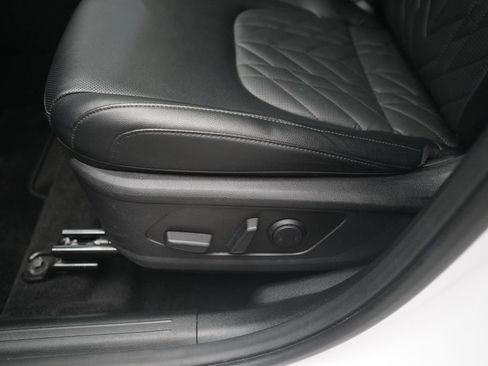 Used 2023 Kia Sportage X-Line w/ X-Line Premium Package AWD/4WD image 29
