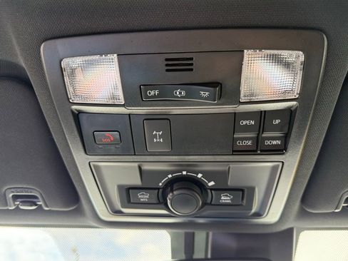 Used 2023 Toyota Tacoma TRD Pro image 12