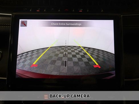 Used 2022 Jeep Grand Cherokee Limited image 8