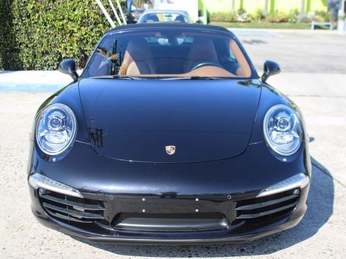 Used 2013 Porsche 911 Carrera S image 10