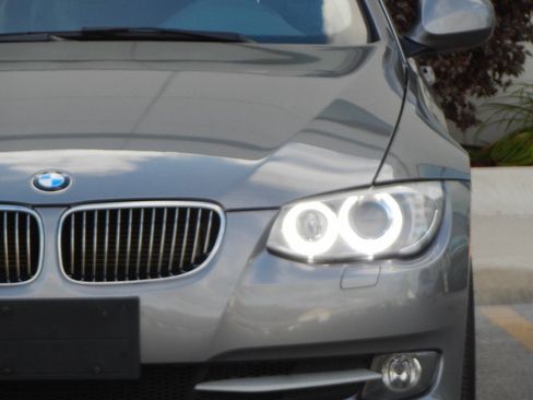 Used 2013 BMW 328i xDrive Coupe image 10