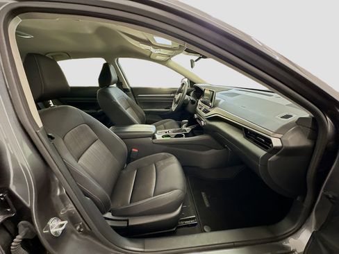 Used 2023 Nissan Altima 2.5 SV image 31