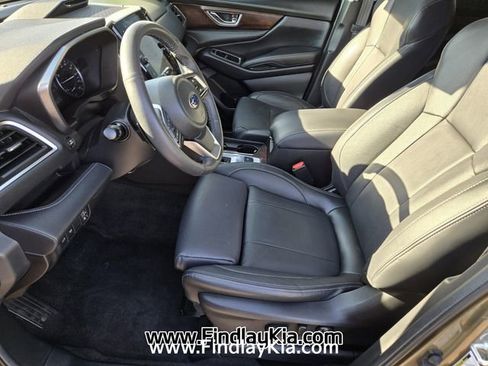 Used 2023 Subaru Ascent Touring AWD/4WD image 12