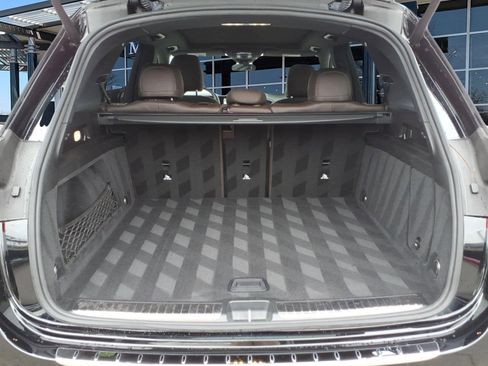 Used 2023 Mercedes-Benz GLE 350 4MATIC image 28